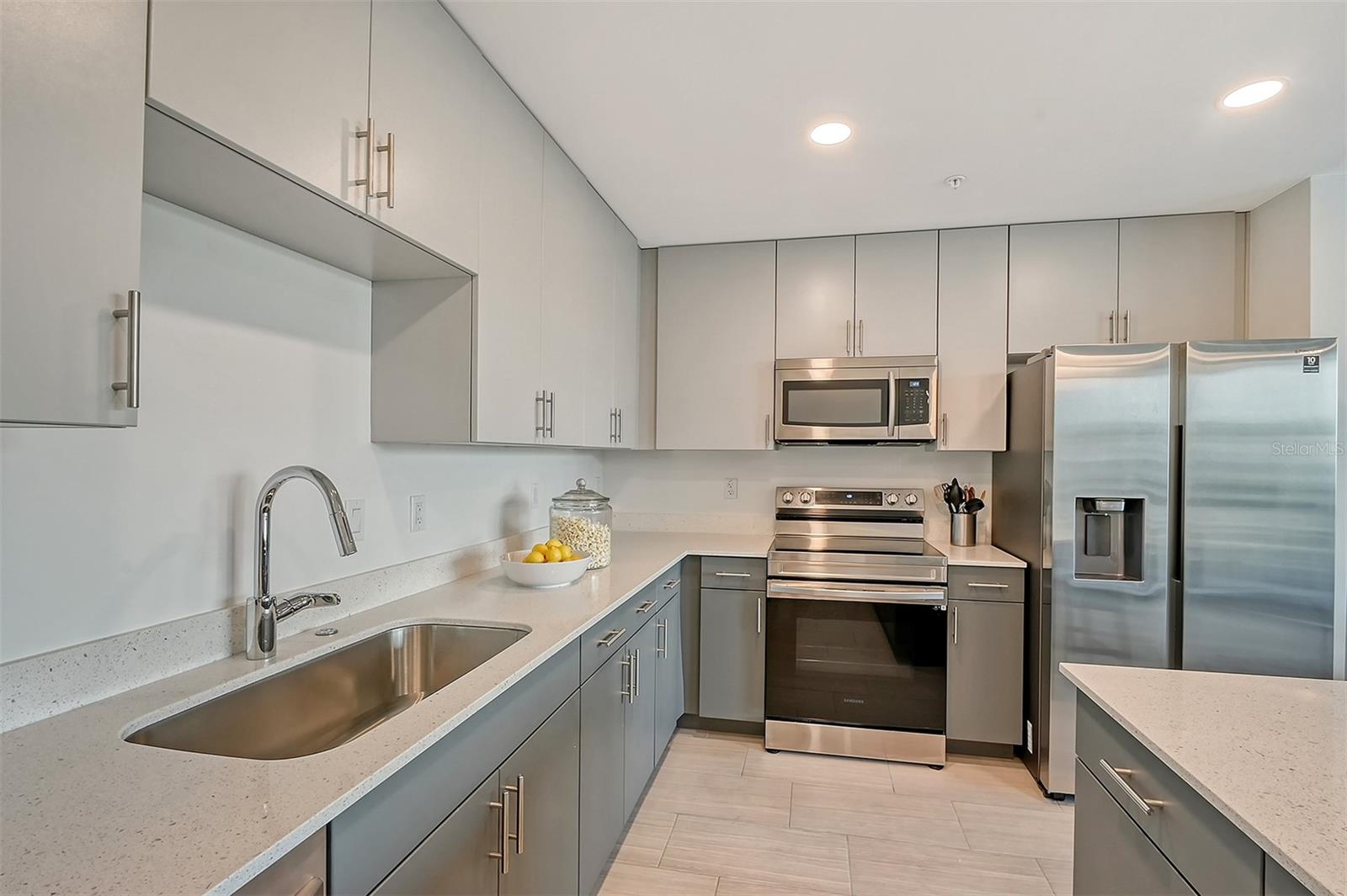1709 N TAMIAMI TRL #310, SARASOTA, FL, 34234