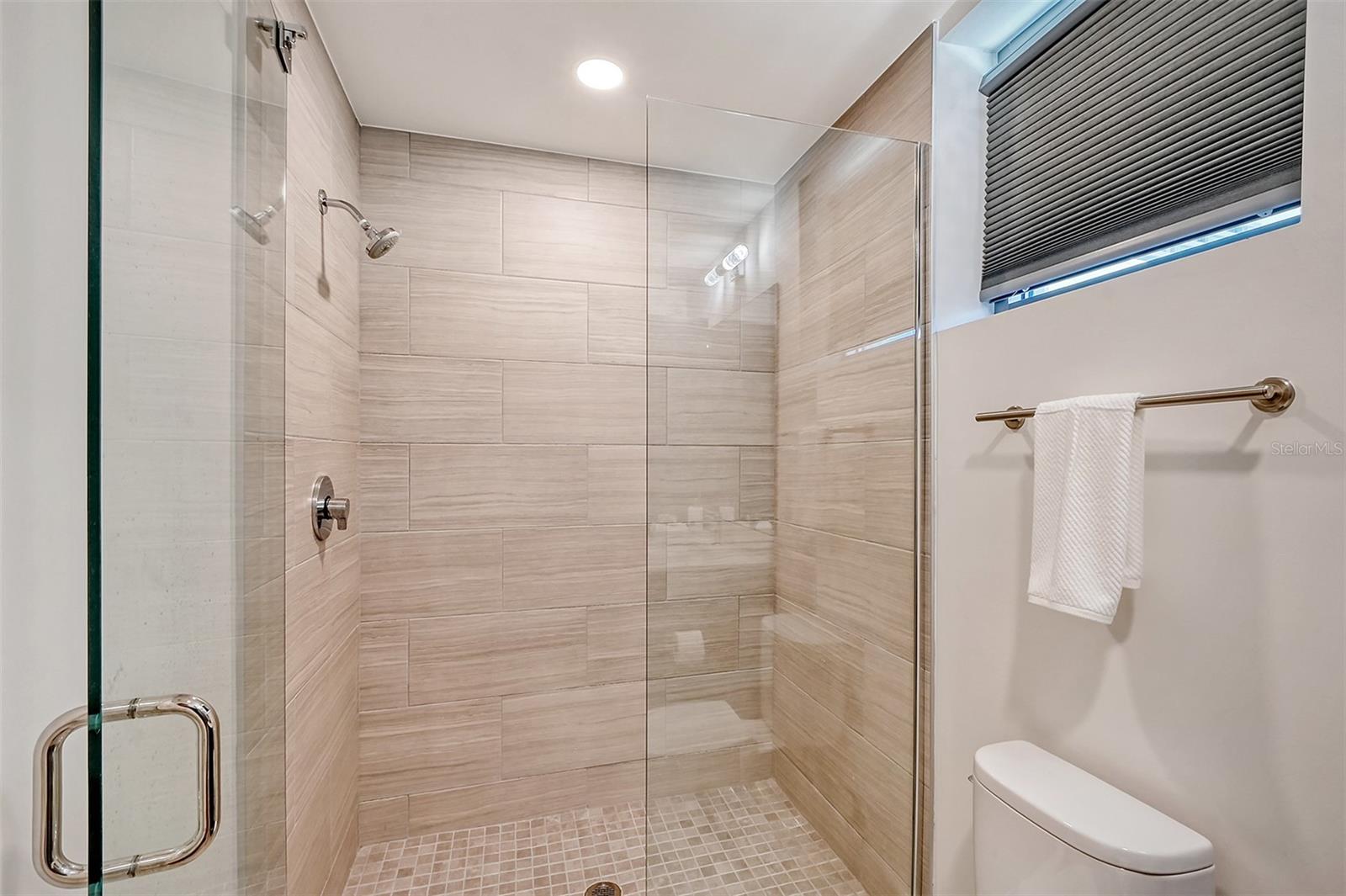 1709 N TAMIAMI TRL #310, SARASOTA, FL, 34234