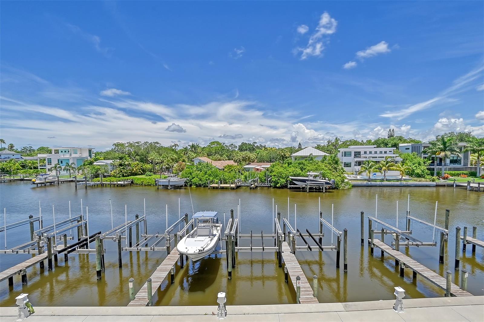 1709 N TAMIAMI TRL #310, SARASOTA, FL, 34234