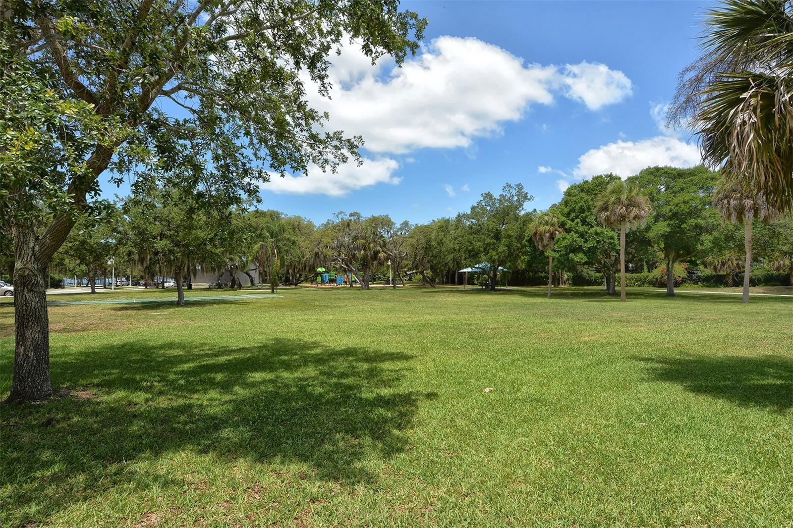 1709 N TAMIAMI TRL #310, SARASOTA, FL, 34234