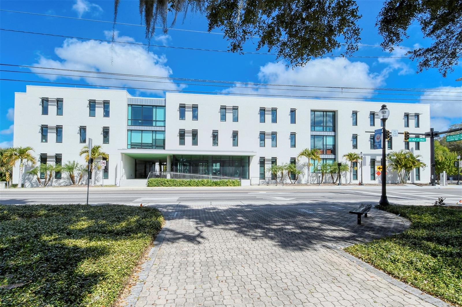 1709 N TAMIAMI TRL #310, SARASOTA, FL, 34234