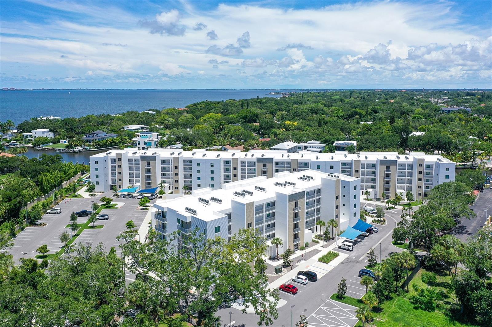 1709 N TAMIAMI TRL #310, SARASOTA, FL, 34234