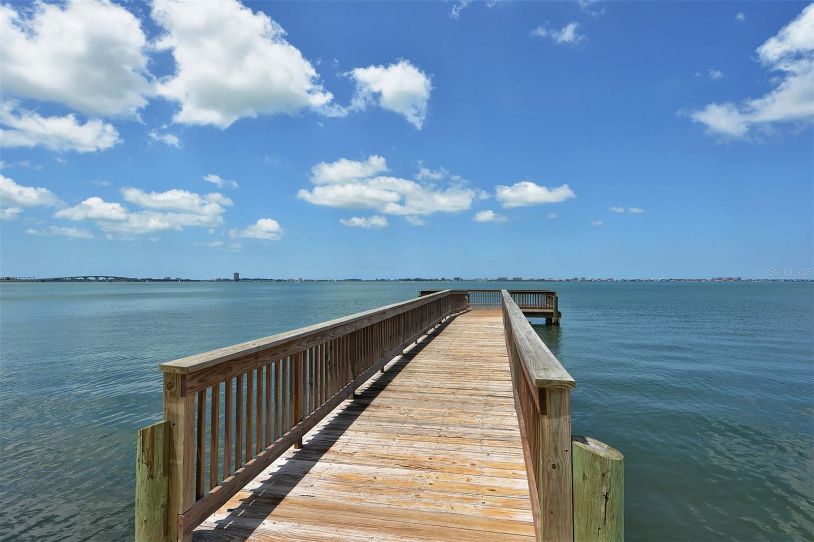 1709 N TAMIAMI TRL #310, SARASOTA, FL, 34234