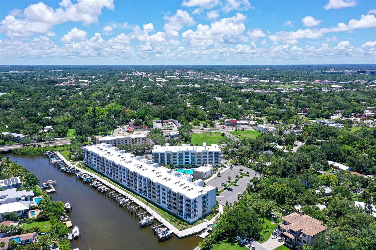 1709 N TAMIAMI TRL #310, SARASOTA, FL, 34234