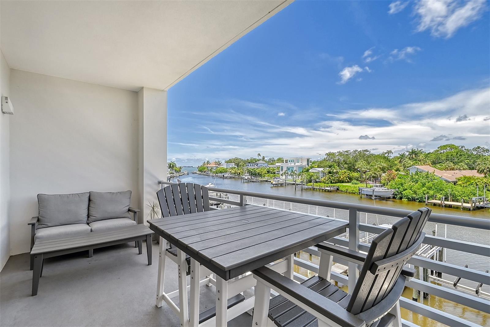 1709 N TAMIAMI TRL #310, SARASOTA, FL, 34234