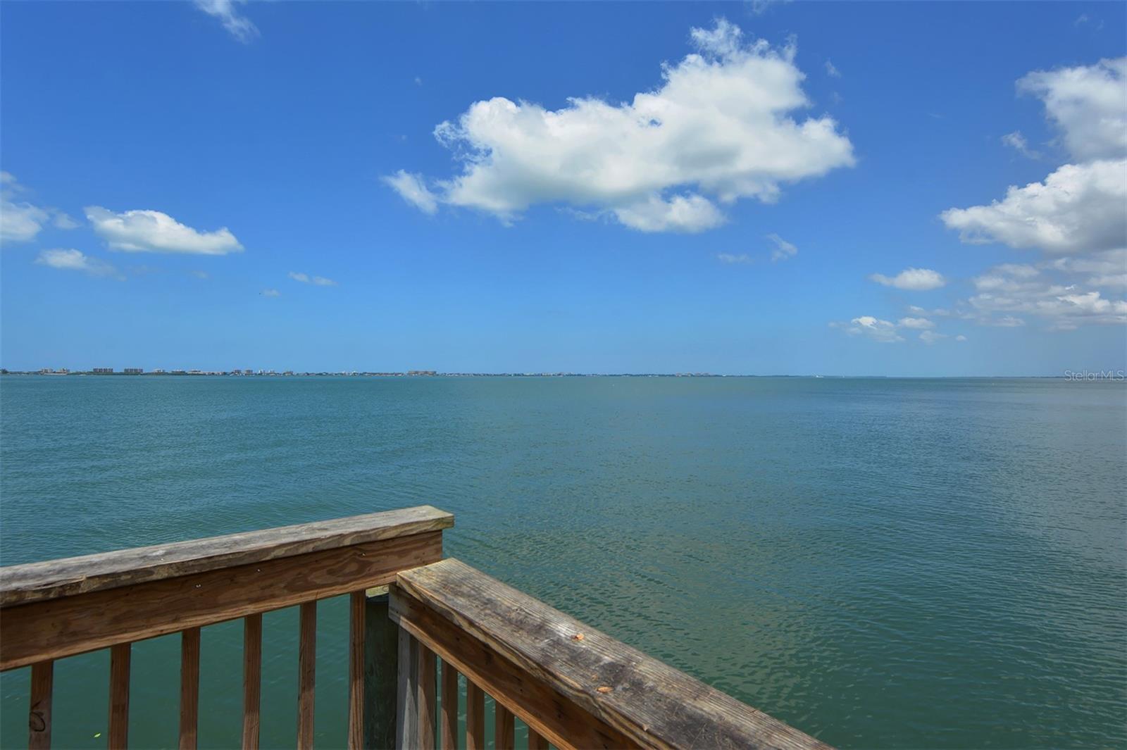 1709 N TAMIAMI TRL #310, SARASOTA, FL, 34234