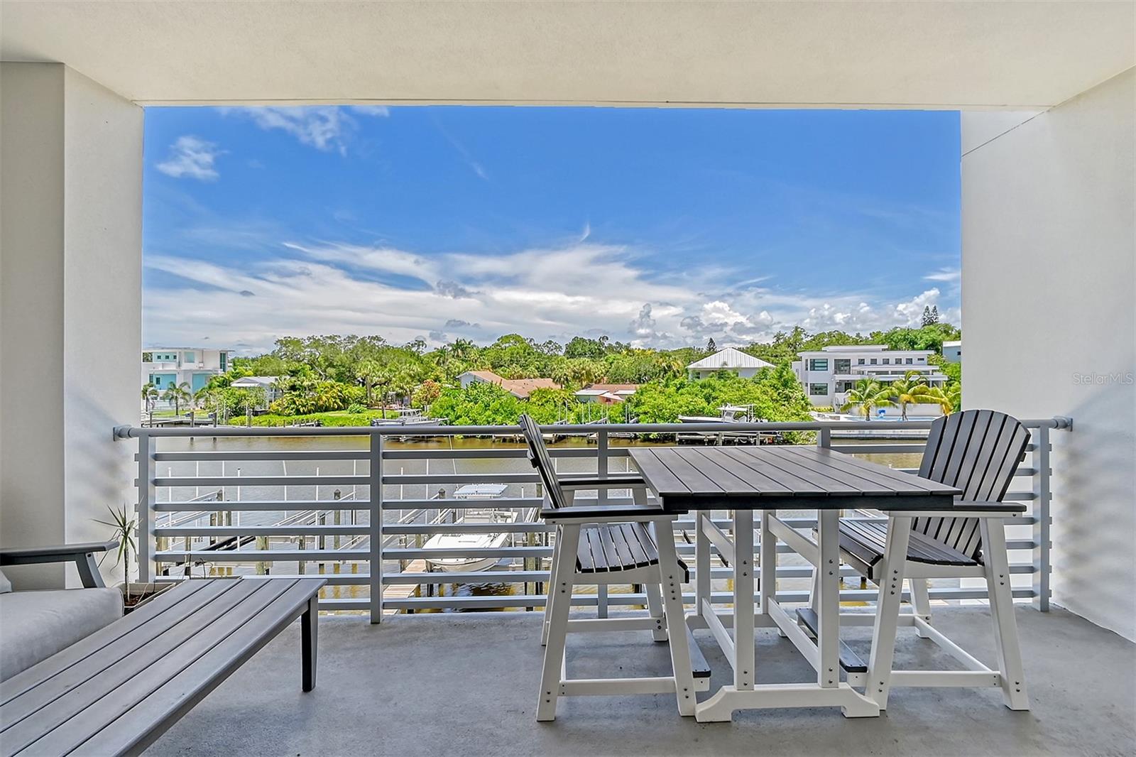 1709 N TAMIAMI TRL #310, SARASOTA, FL, 34234