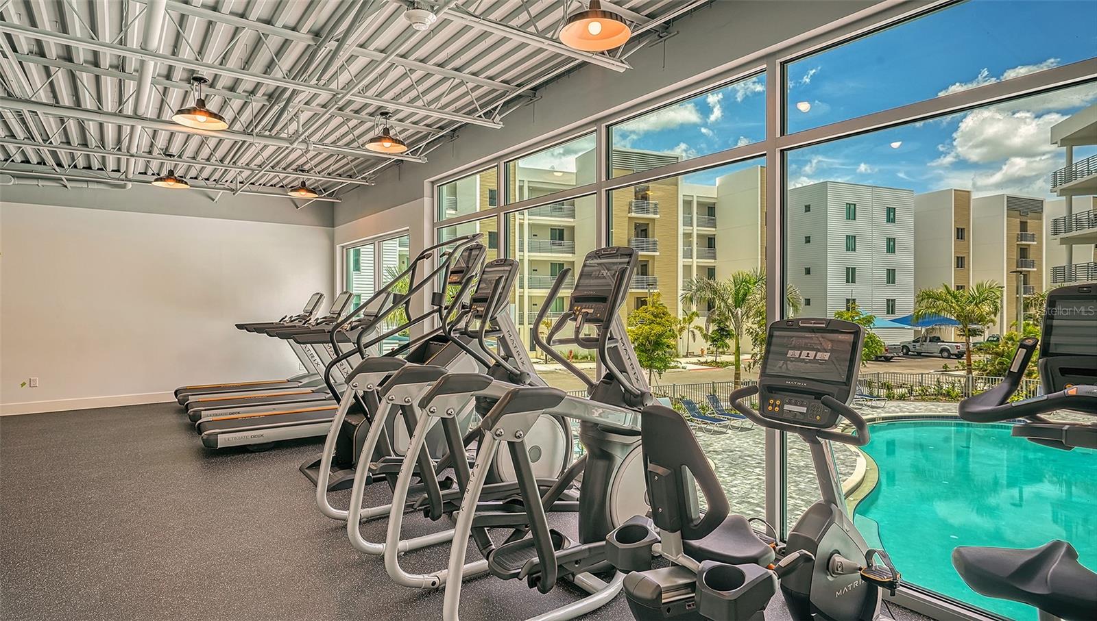 1709 N TAMIAMI TRL #310, SARASOTA, FL, 34234