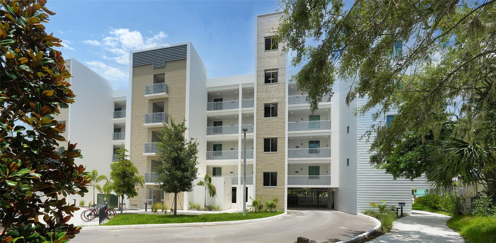 1709 N TAMIAMI TRL #310, SARASOTA, FL, 34234