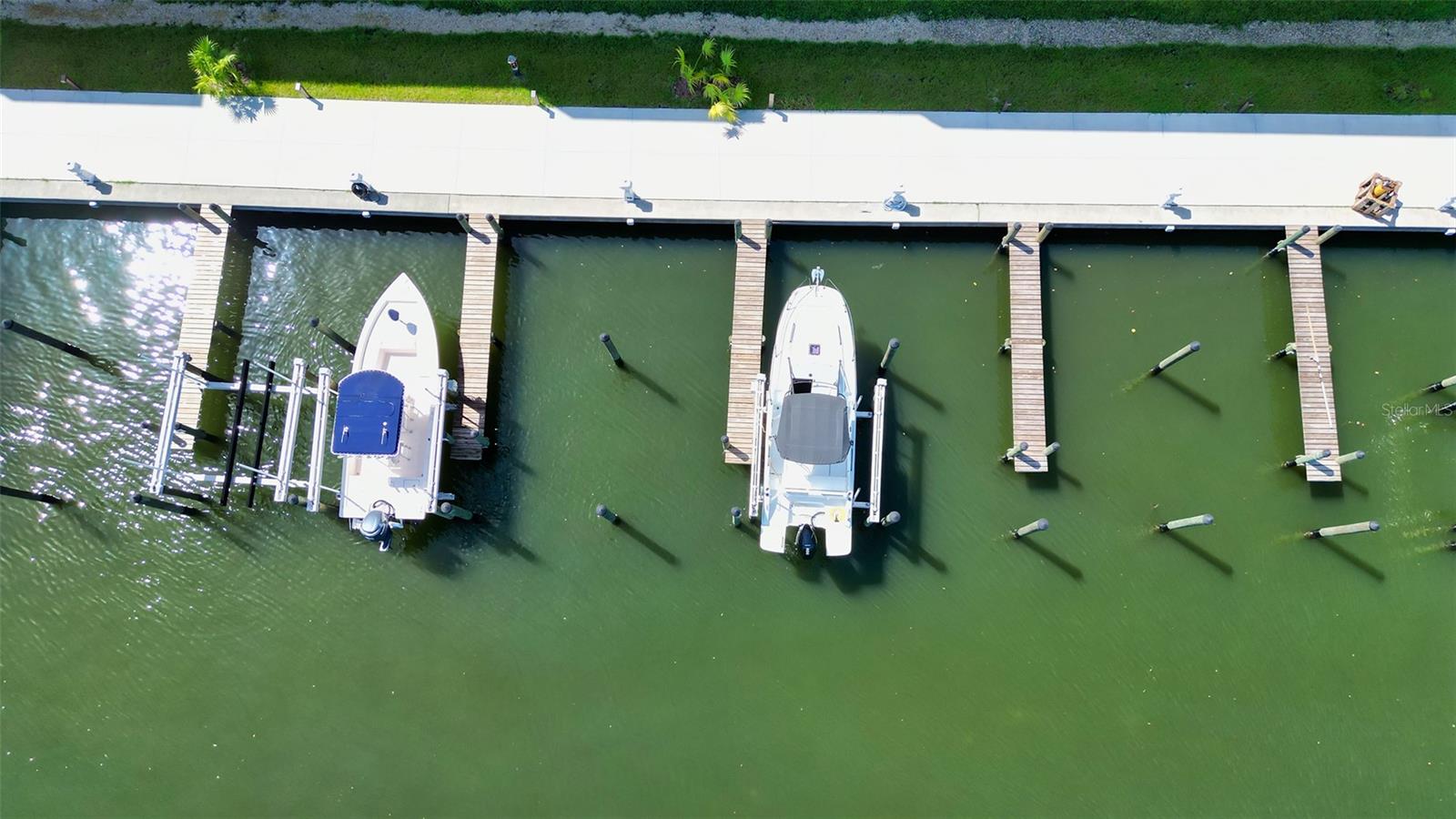 1709 N TAMIAMI TRL #310, SARASOTA, FL, 34234