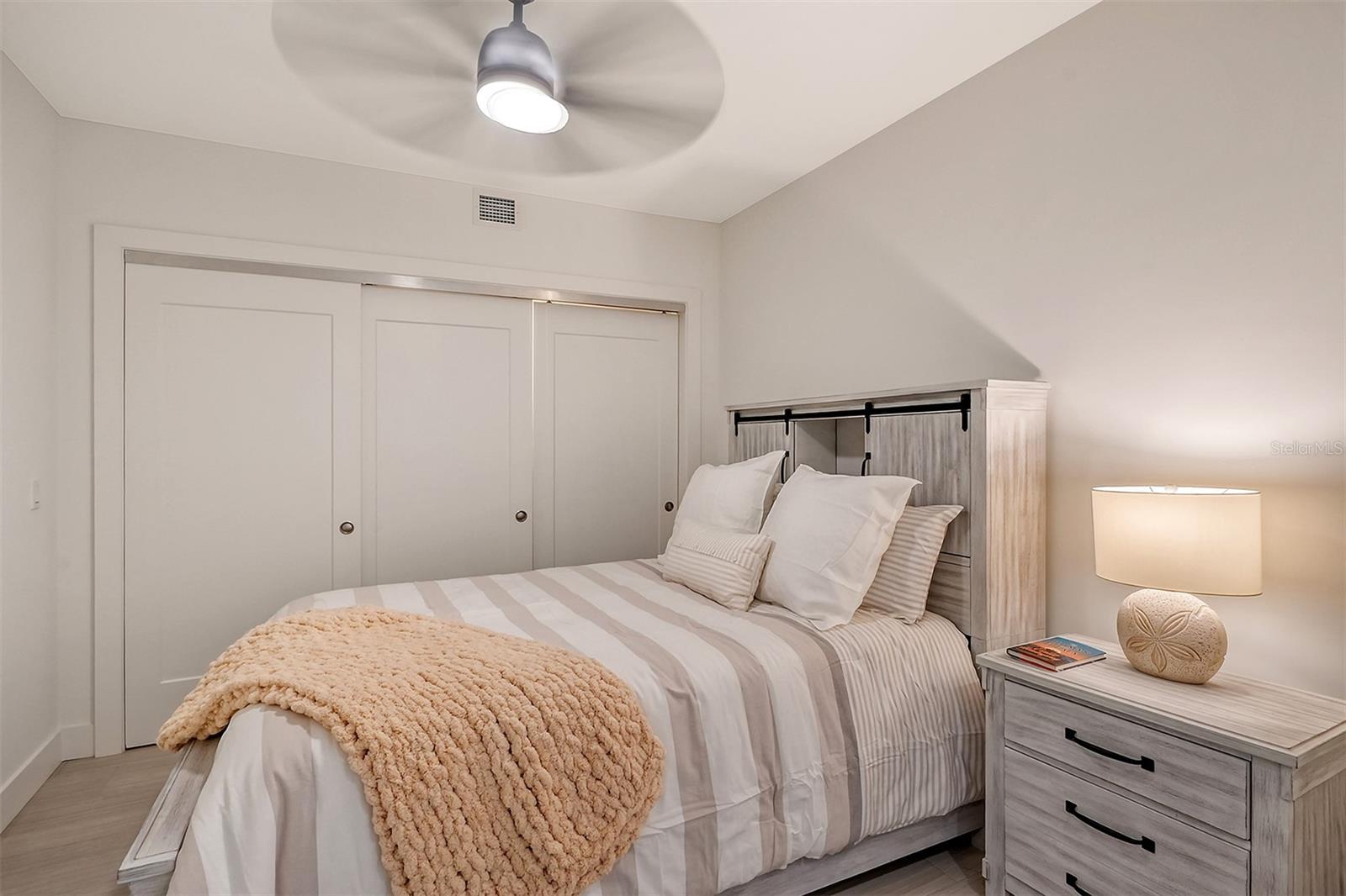 1709 N TAMIAMI TRL #310, SARASOTA, FL, 34234