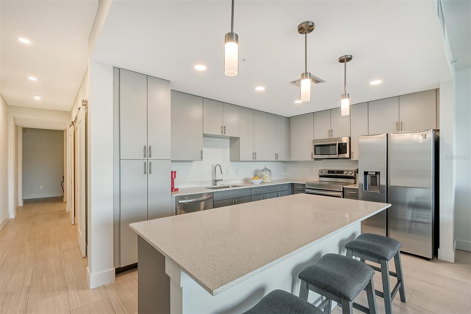 1709 N TAMIAMI TRL #310, SARASOTA, FL, 34234