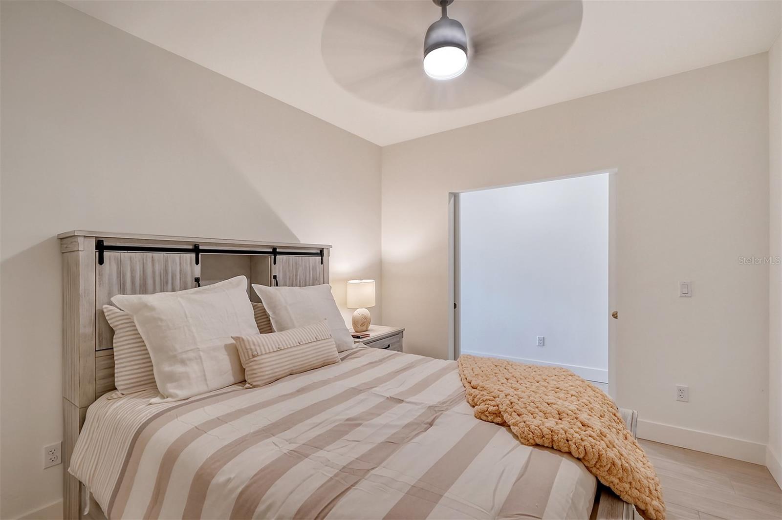1709 N TAMIAMI TRL #310, SARASOTA, FL, 34234