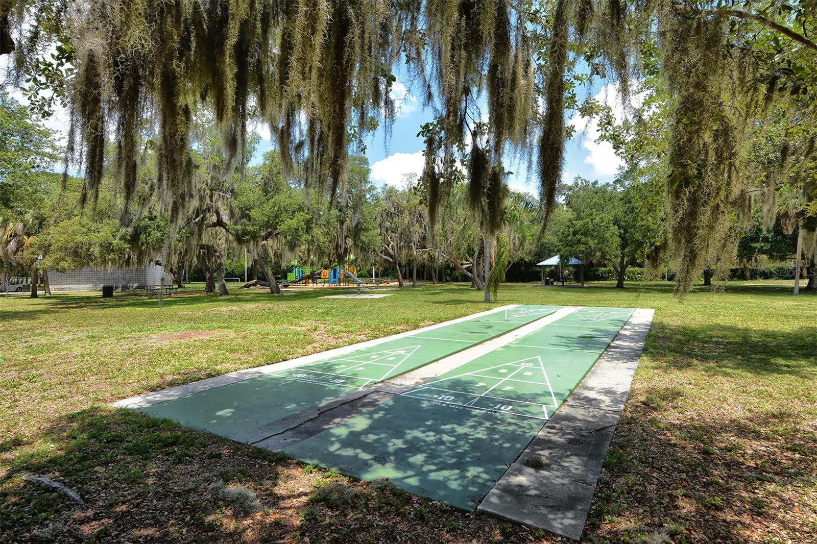 1709 N TAMIAMI TRL #310, SARASOTA, FL, 34234