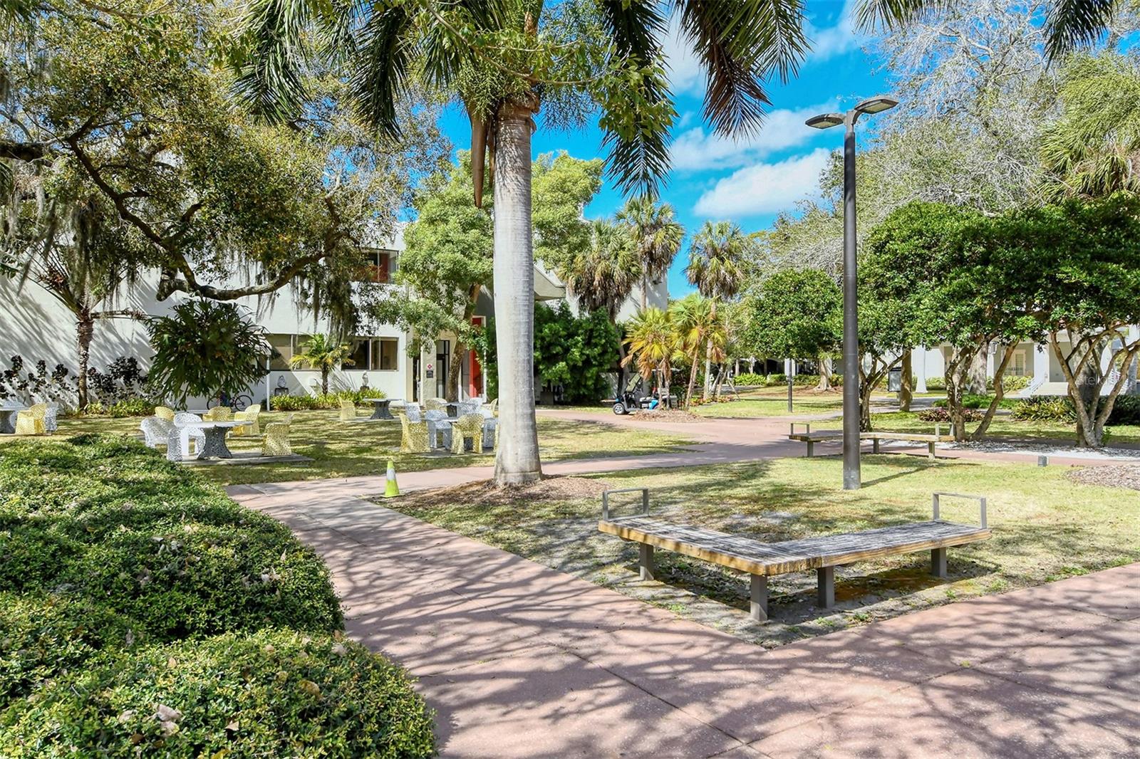 1709 N TAMIAMI TRL #310, SARASOTA, FL, 34234