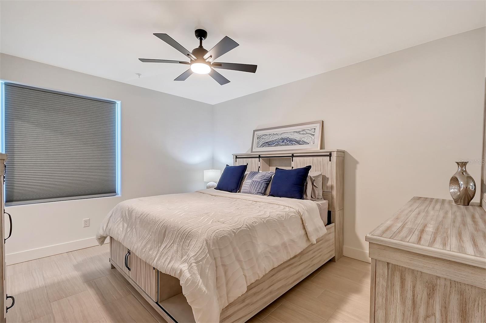 1709 N TAMIAMI TRL #310, SARASOTA, FL, 34234