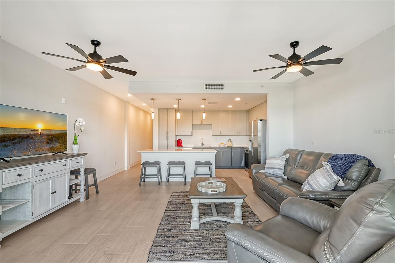 1709 N TAMIAMI TRL #310, SARASOTA, FL, 34234