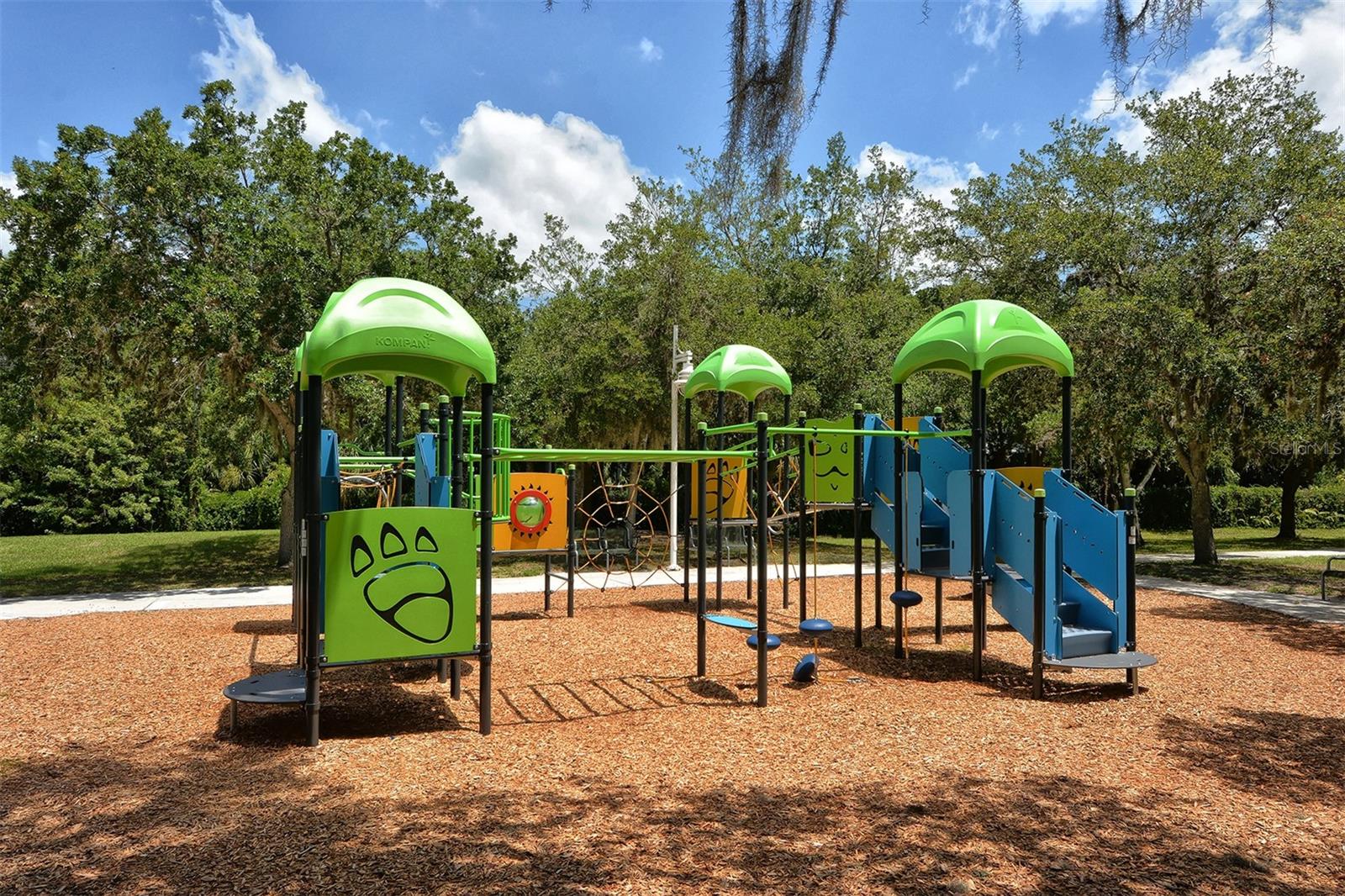 1709 N TAMIAMI TRL #310, SARASOTA, FL, 34234