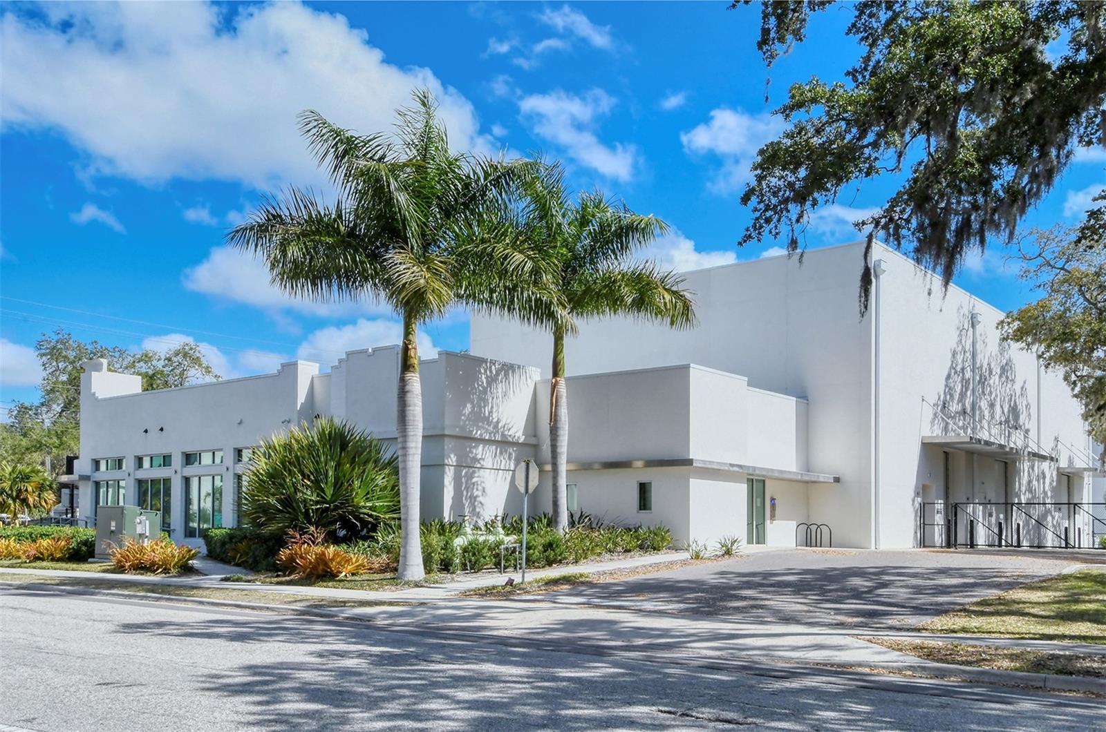 1709 N TAMIAMI TRL #310, SARASOTA, FL, 34234