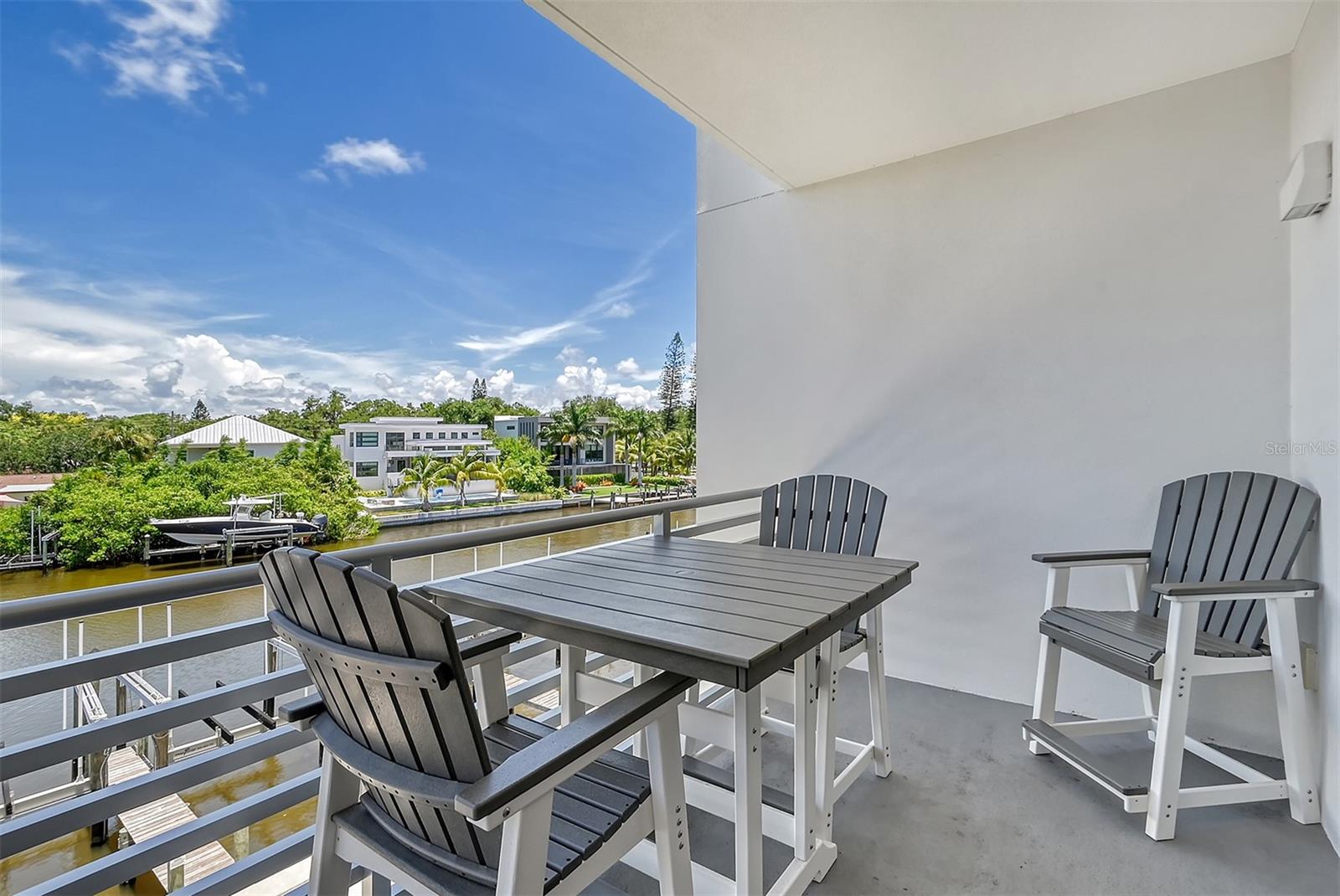 1709 N TAMIAMI TRL #310, SARASOTA, FL, 34234
