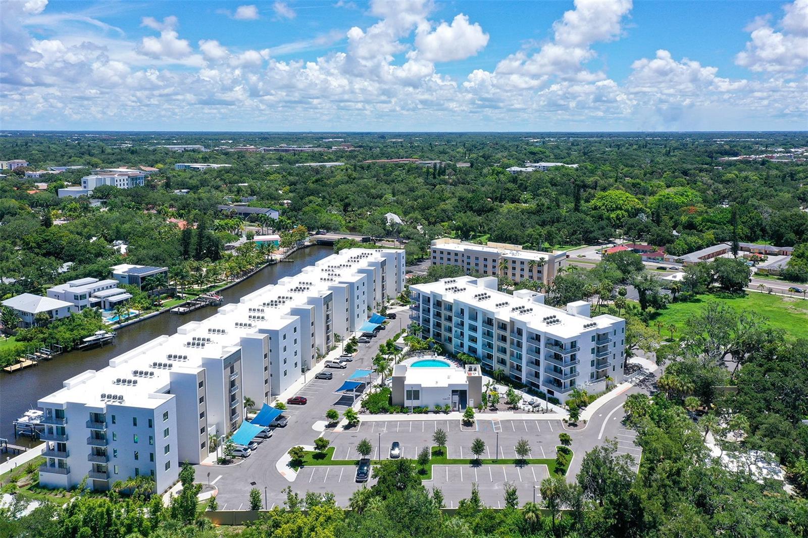 1709 N TAMIAMI TRL #310, SARASOTA, FL, 34234