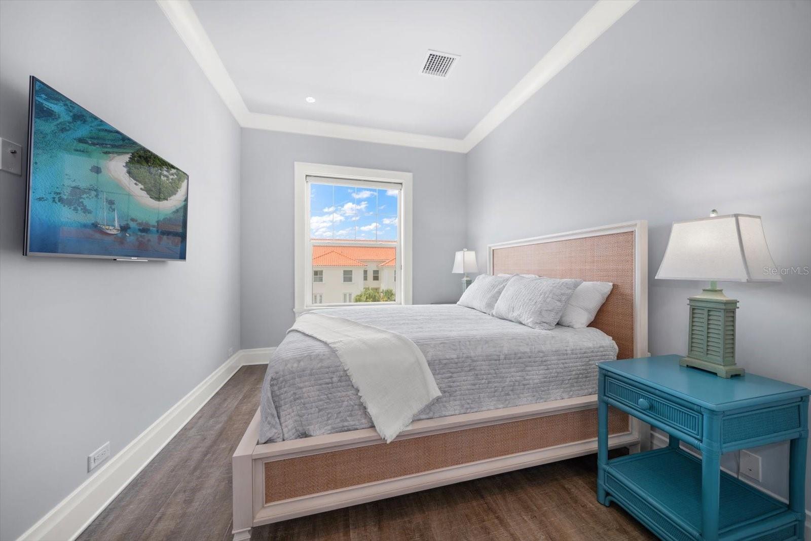 158 BRIGHTWATER DR #1, CLEARWATER BEACH, FL, 33767