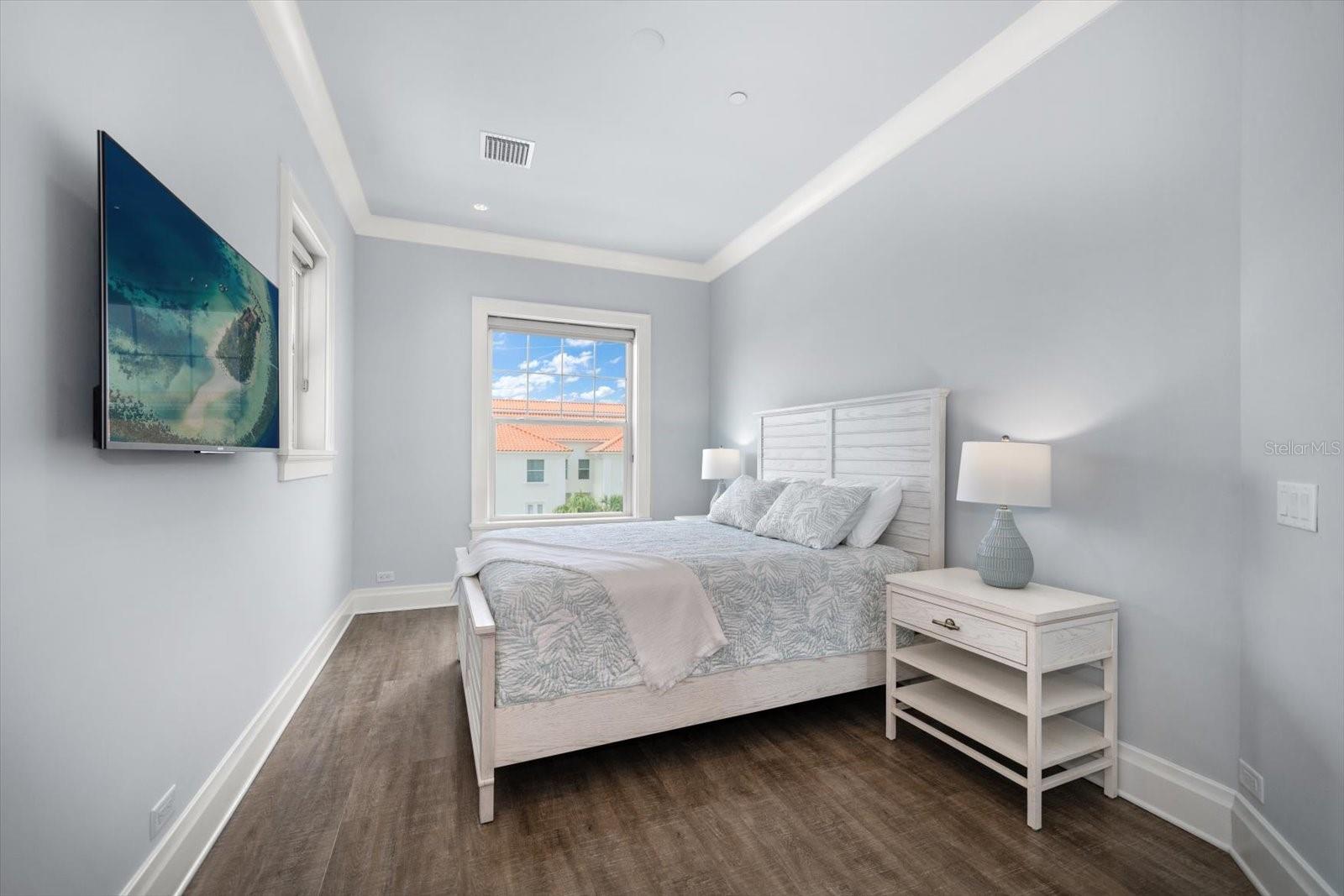 158 BRIGHTWATER DR #1, CLEARWATER BEACH, FL, 33767