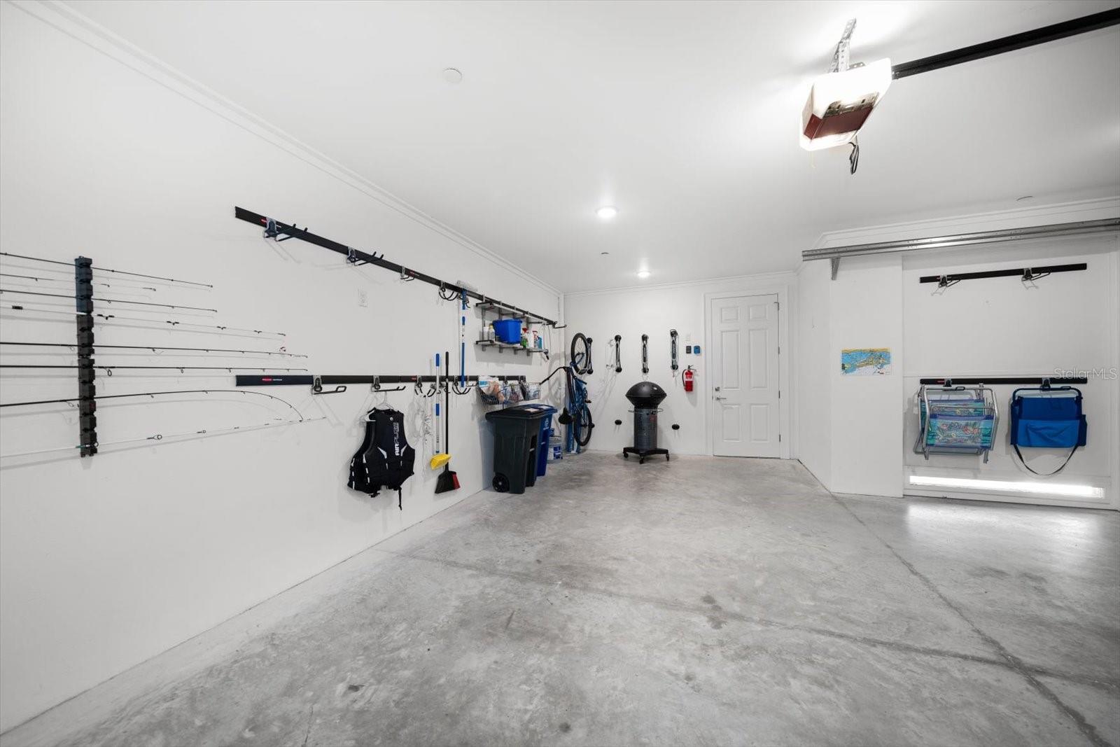 158 BRIGHTWATER DR #1, CLEARWATER BEACH, FL, 33767