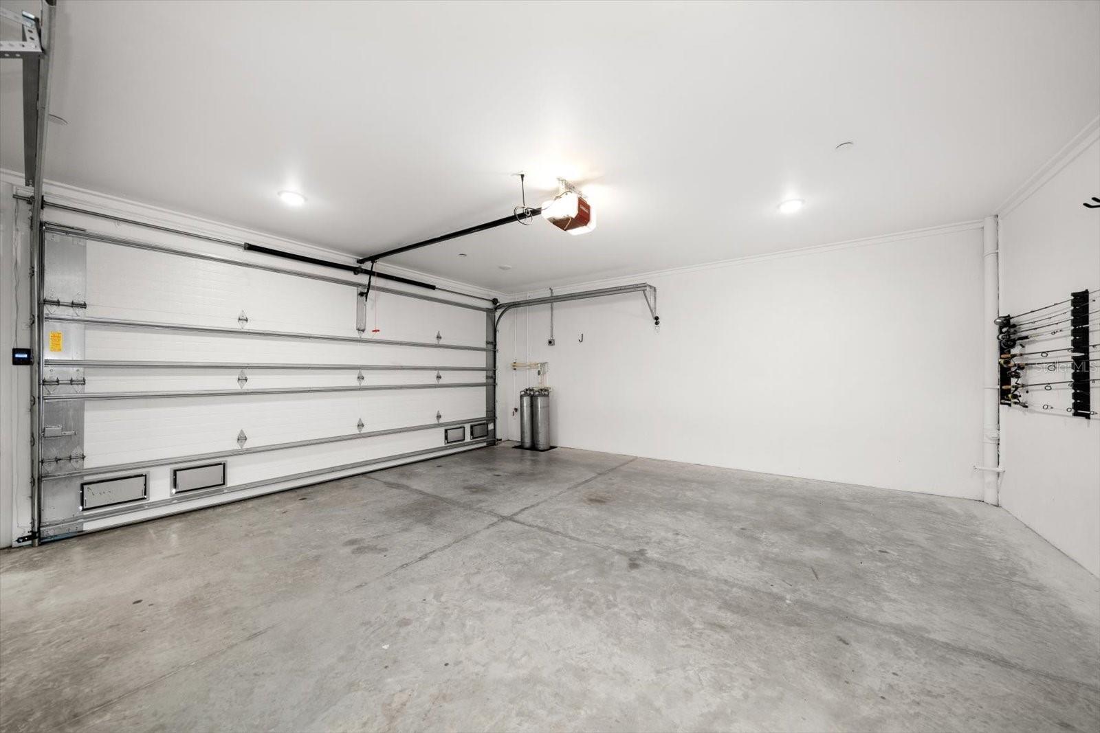 158 BRIGHTWATER DR #1, CLEARWATER BEACH, FL, 33767