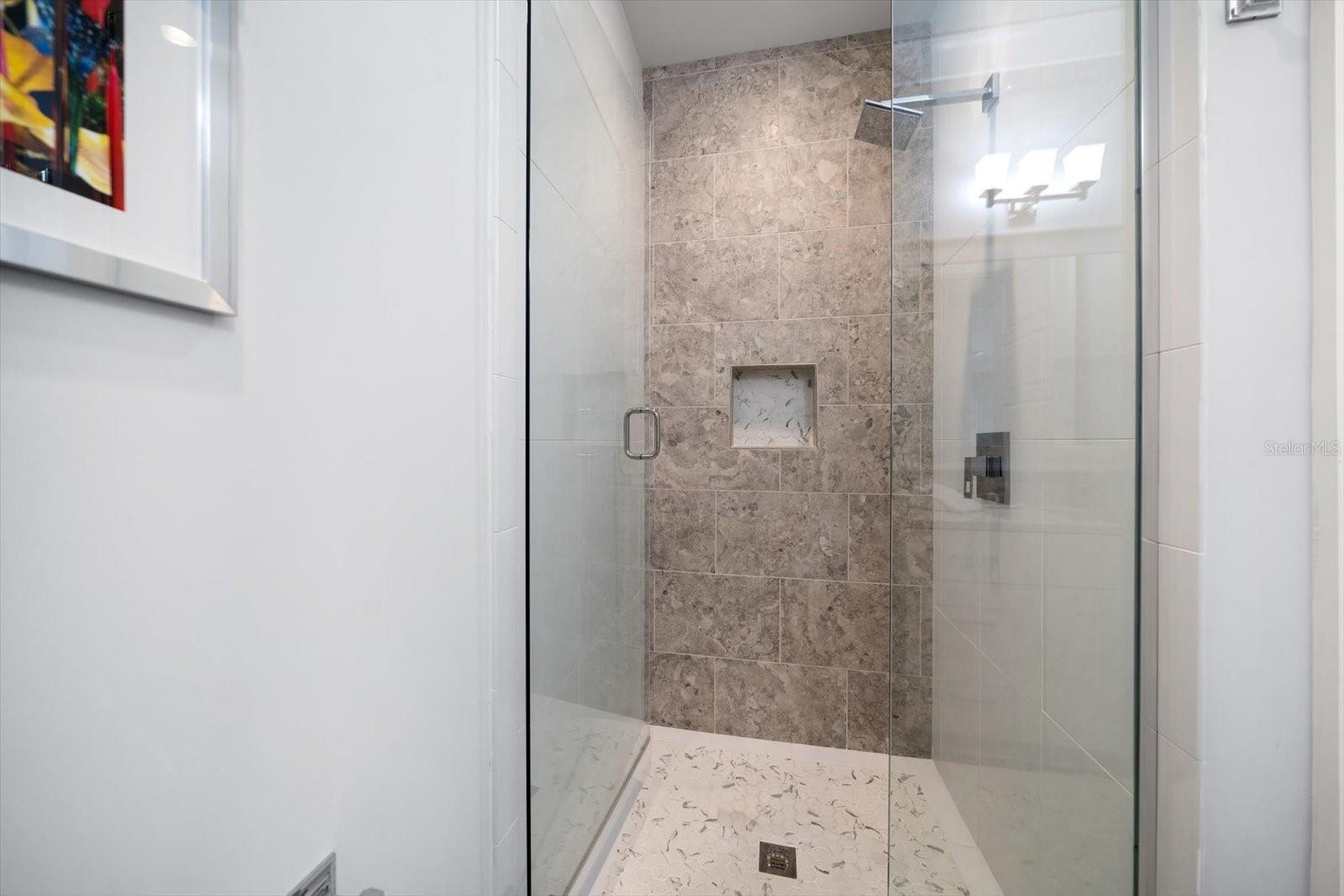 158 BRIGHTWATER DR #1, CLEARWATER BEACH, FL, 33767
