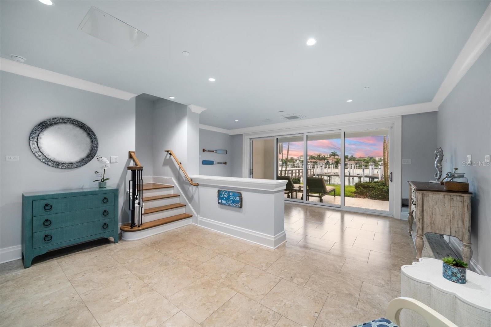 158 BRIGHTWATER DR #1, CLEARWATER BEACH, FL, 33767