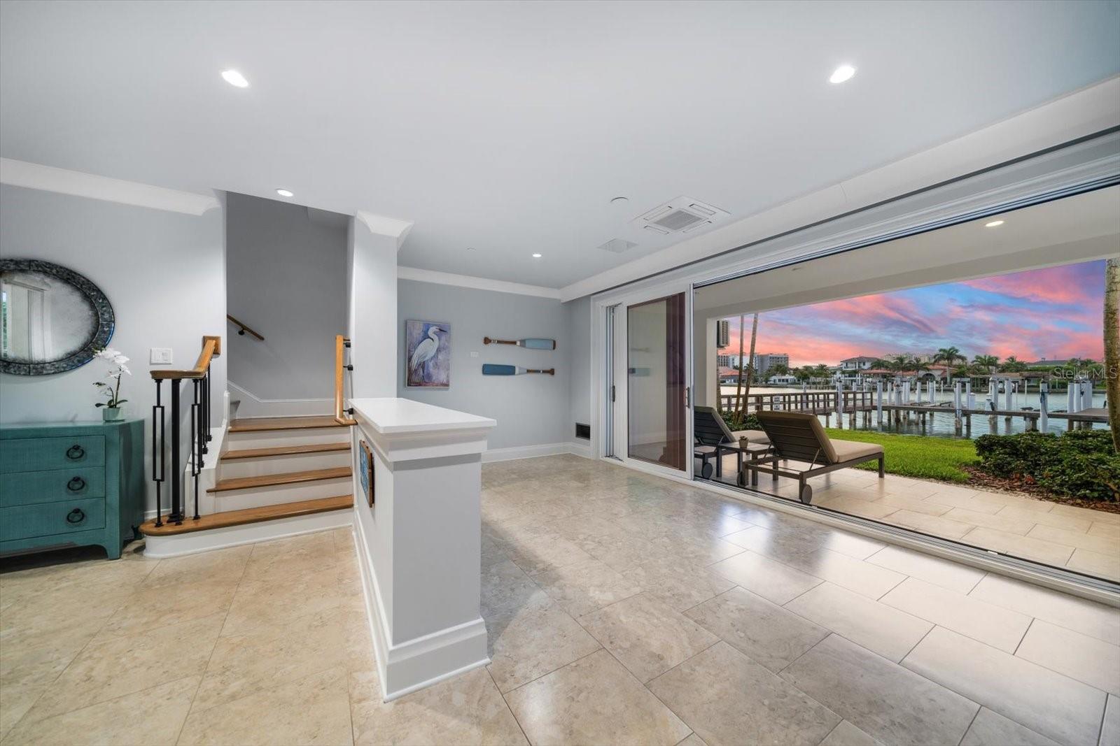 158 BRIGHTWATER DR #1, CLEARWATER BEACH, FL, 33767