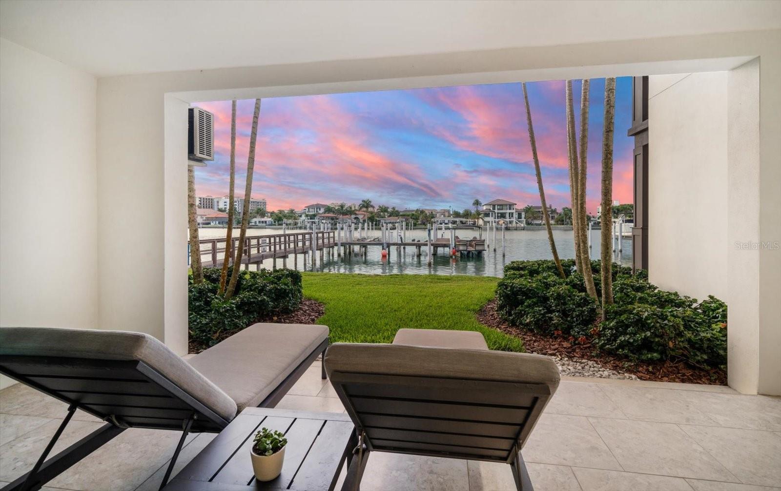 158 BRIGHTWATER DR #1, CLEARWATER BEACH, FL, 33767