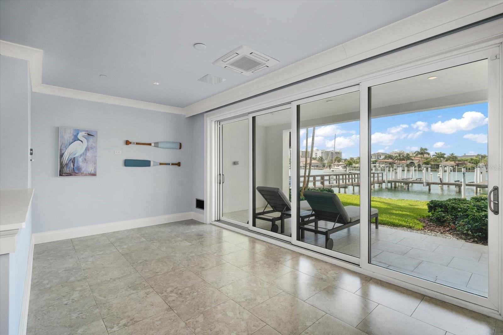 158 BRIGHTWATER DR #1, CLEARWATER BEACH, FL, 33767