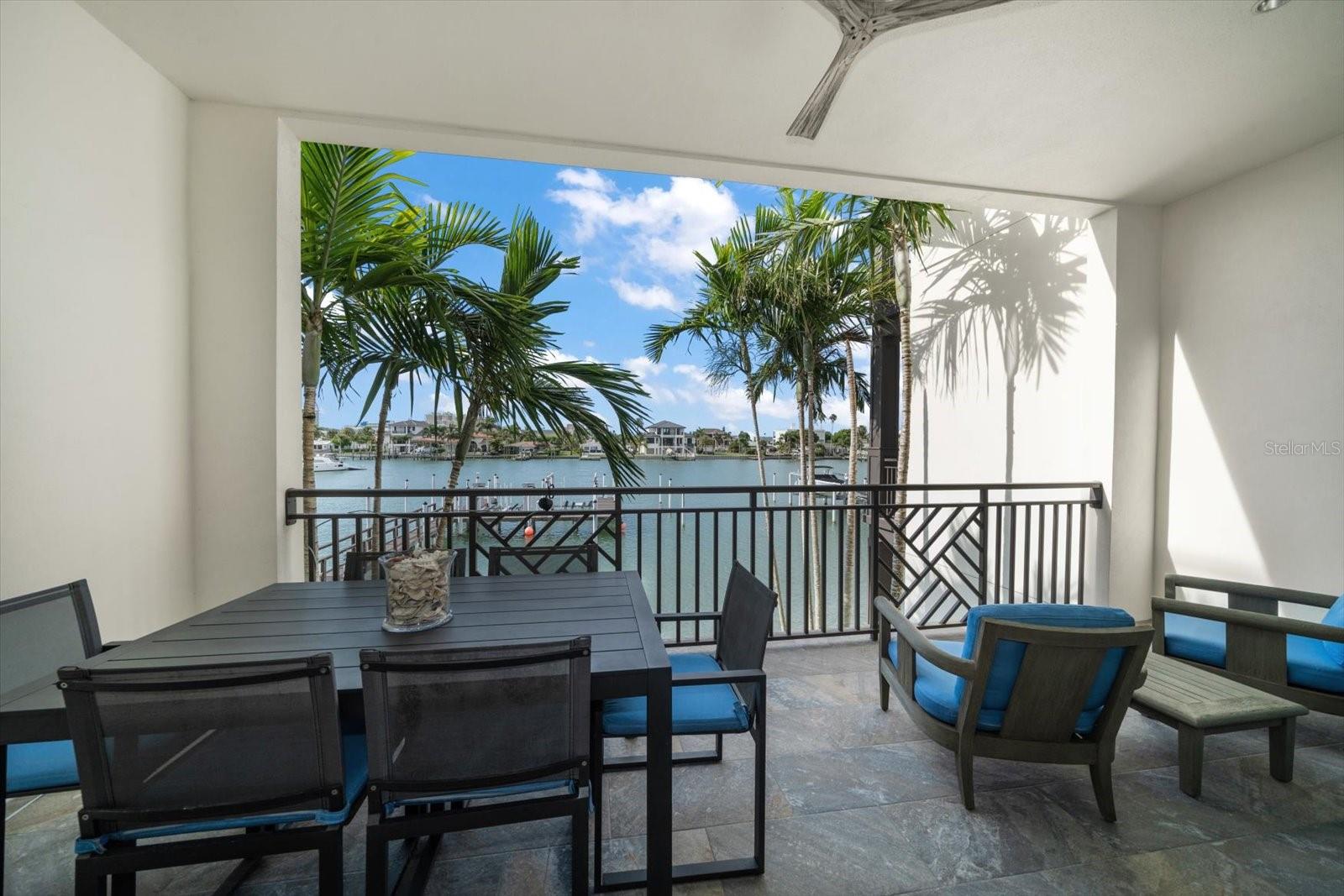 158 BRIGHTWATER DR #1, CLEARWATER BEACH, FL, 33767