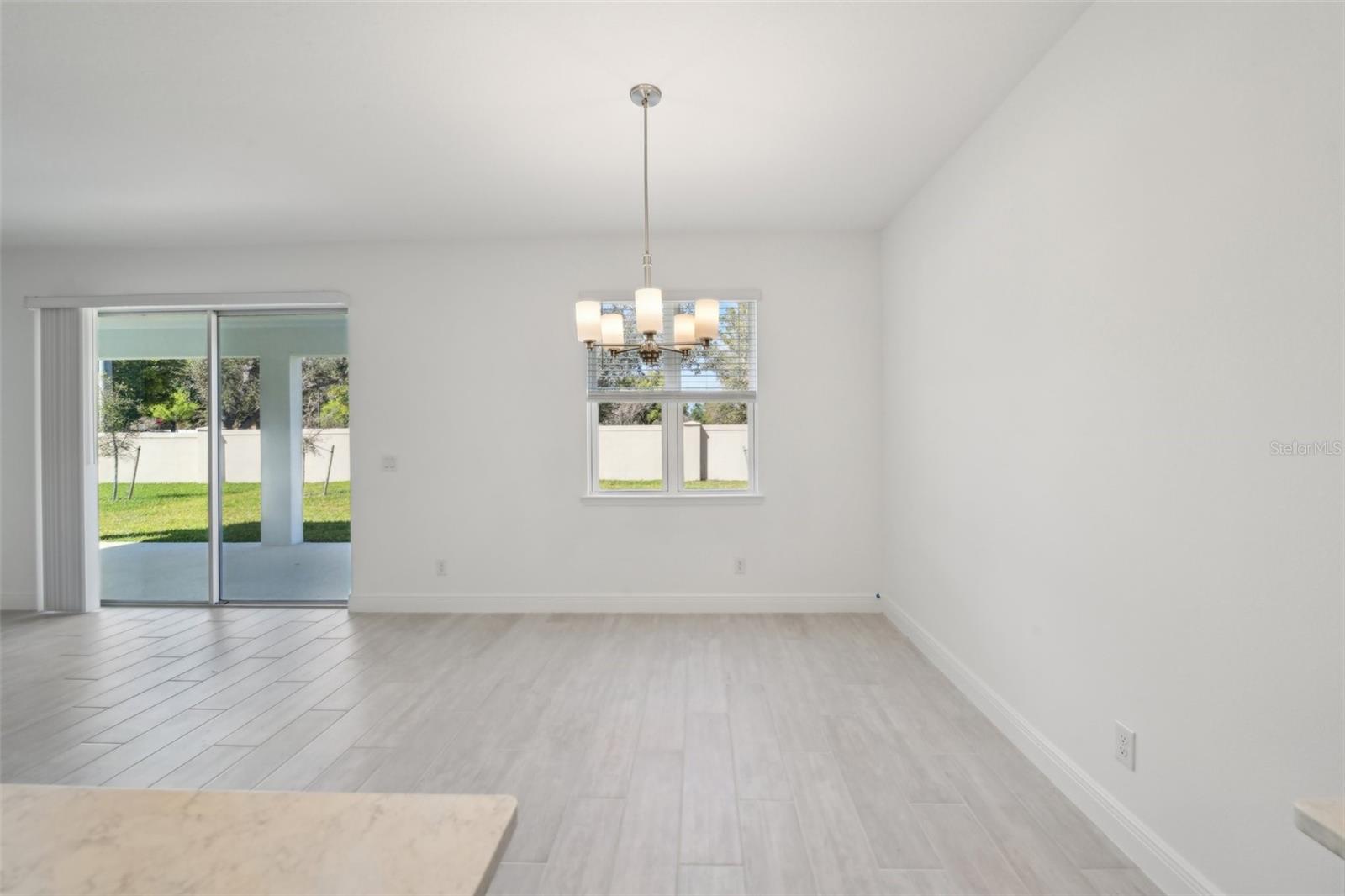 2590 CAVANAUGH DR, ORLANDO, FL, 32817