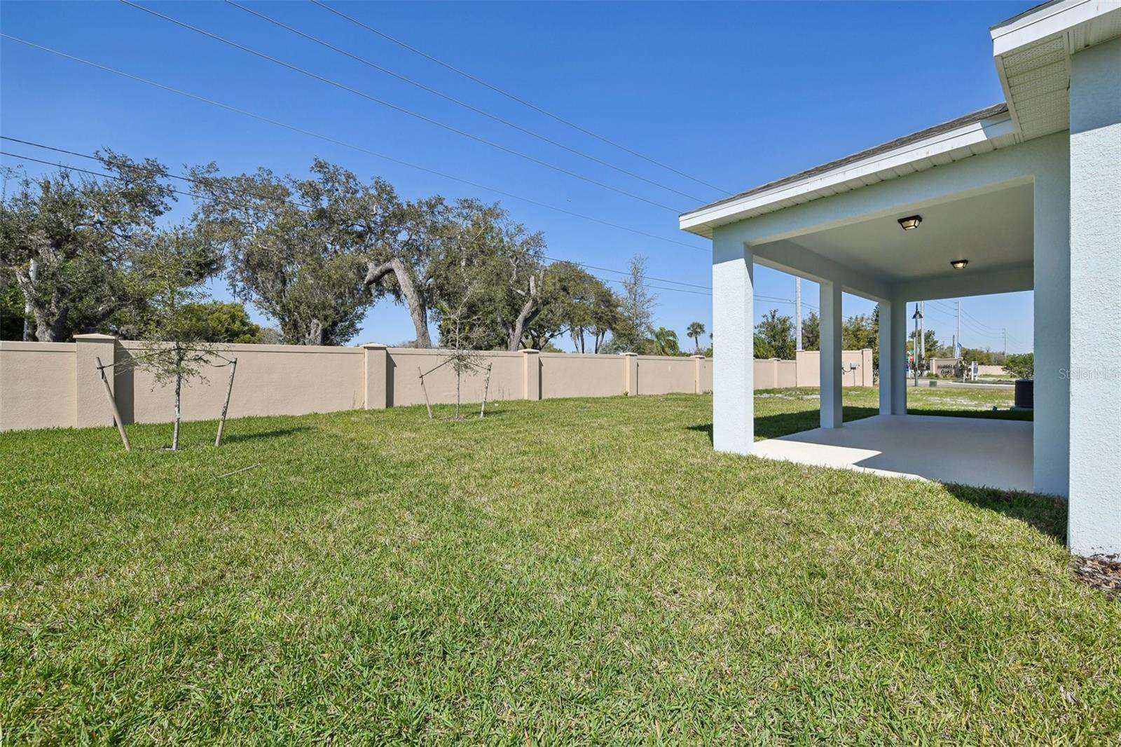 2590 CAVANAUGH DR, ORLANDO, FL, 32817