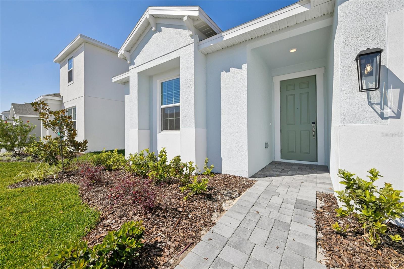 2590 CAVANAUGH DR, ORLANDO, FL, 32817