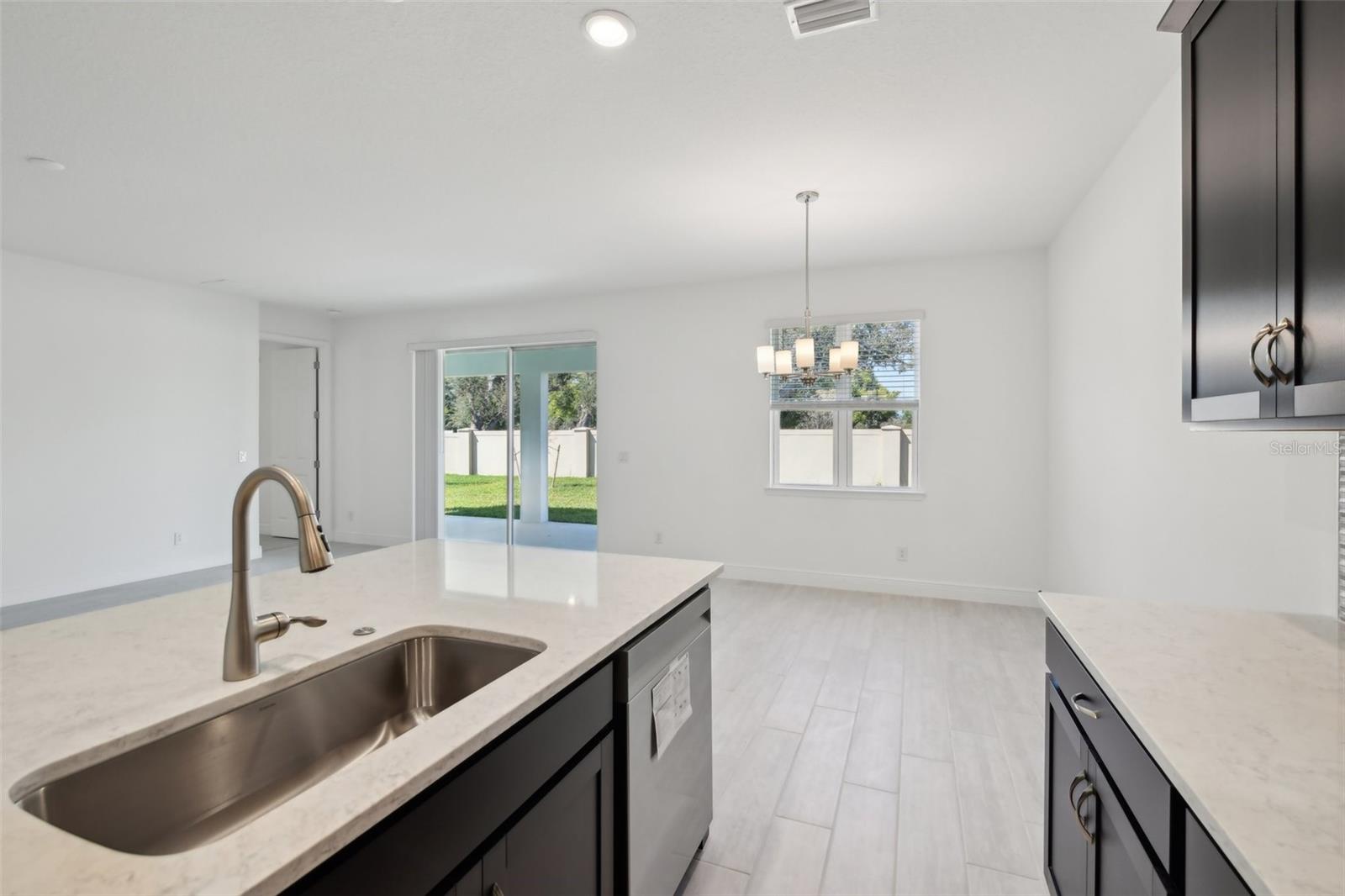 2590 CAVANAUGH DR, ORLANDO, FL, 32817