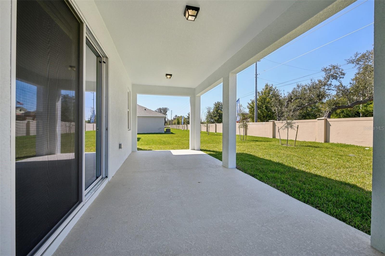 2590 CAVANAUGH DR, ORLANDO, FL, 32817