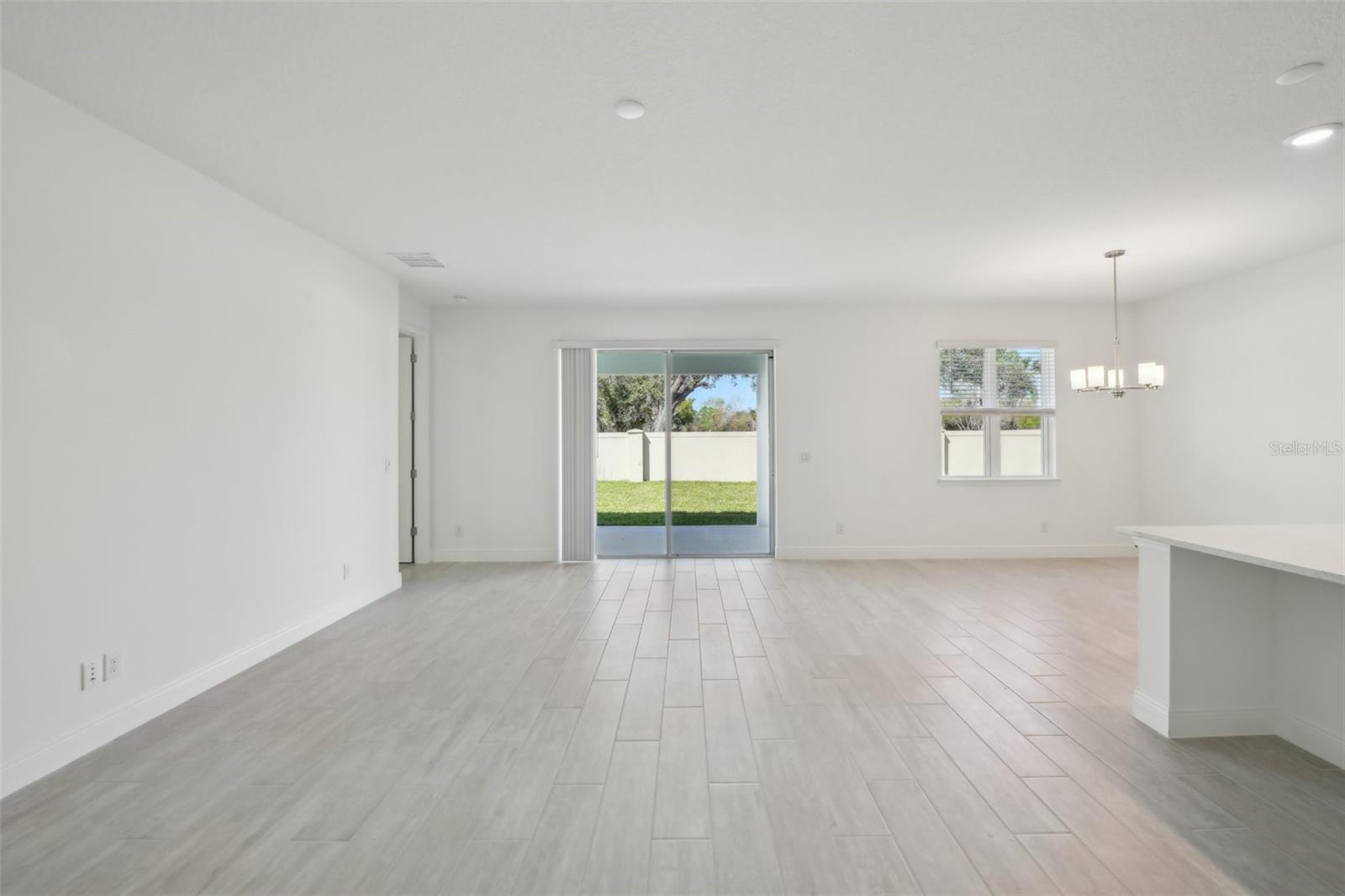 2590 CAVANAUGH DR, ORLANDO, FL, 32817