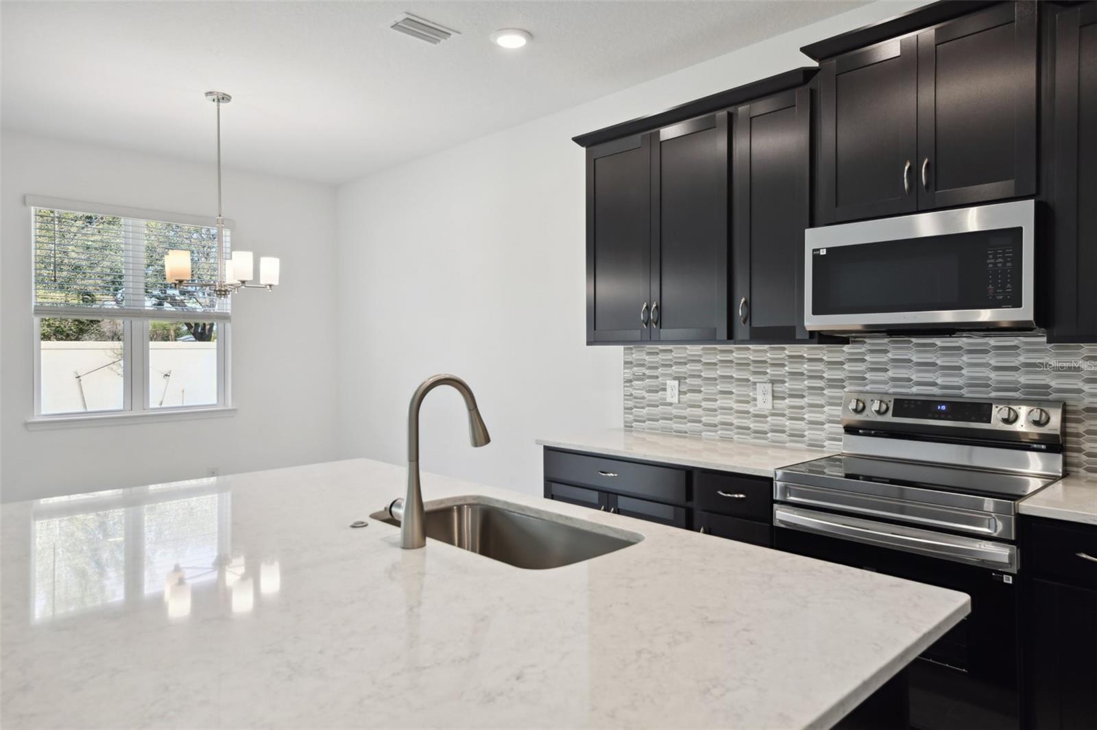 2590 CAVANAUGH DR, ORLANDO, FL, 32817