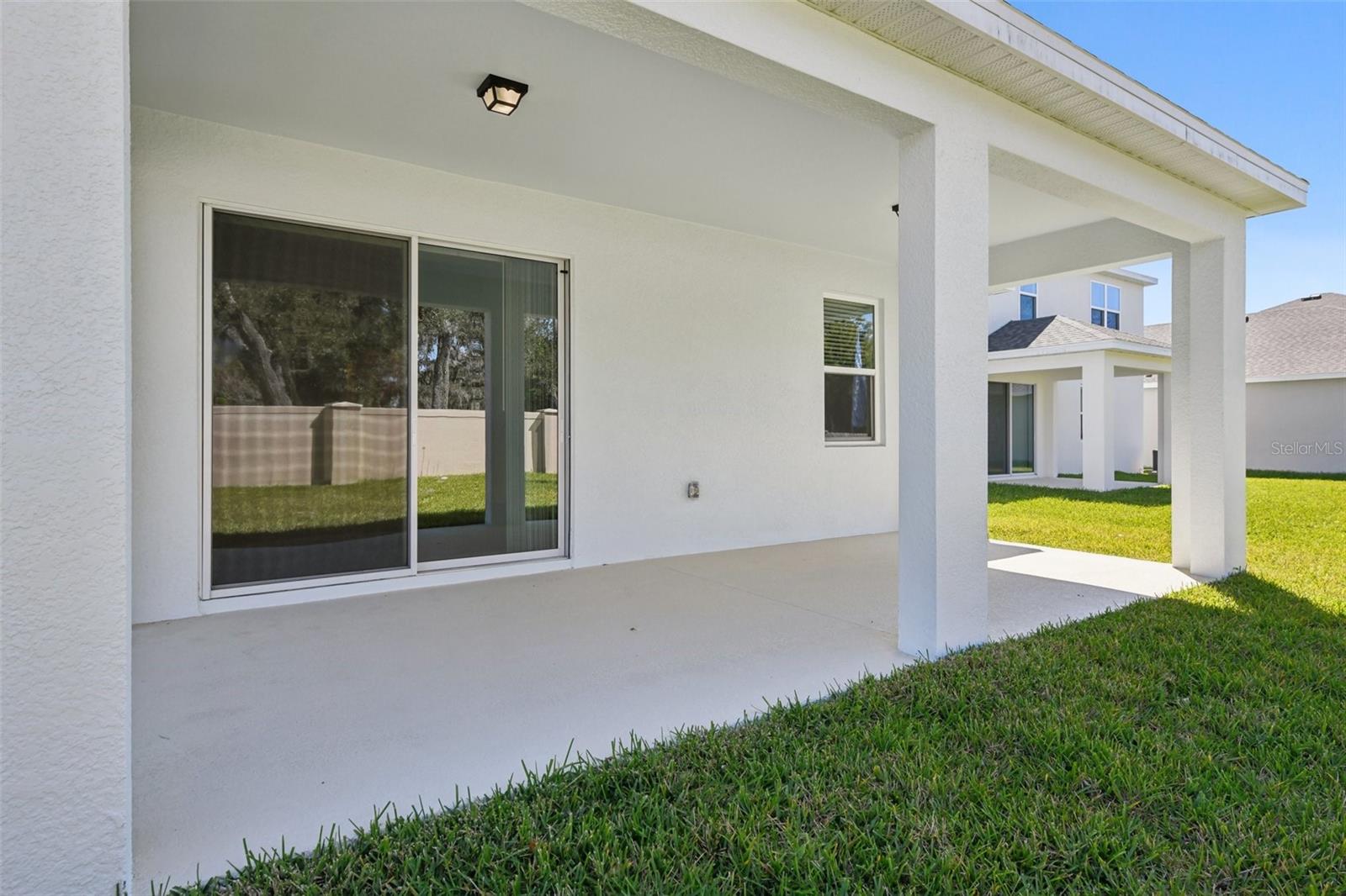 2590 CAVANAUGH DR, ORLANDO, FL, 32817