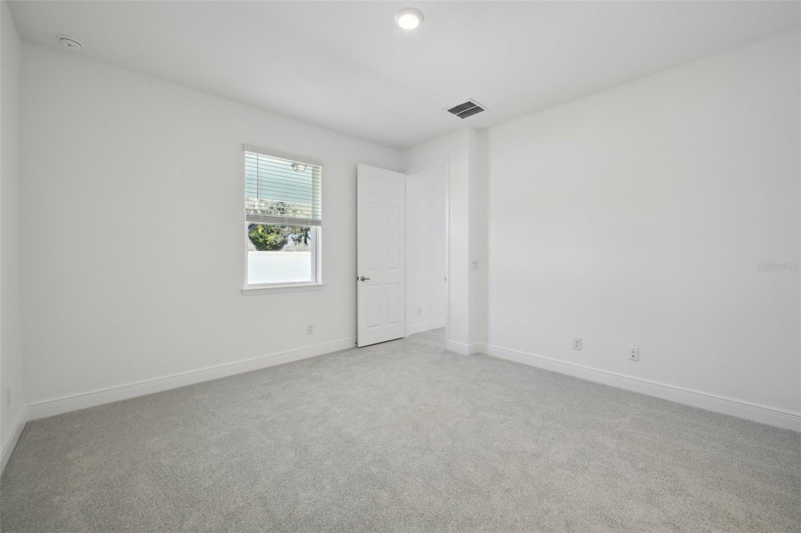 2590 CAVANAUGH DR, ORLANDO, FL, 32817