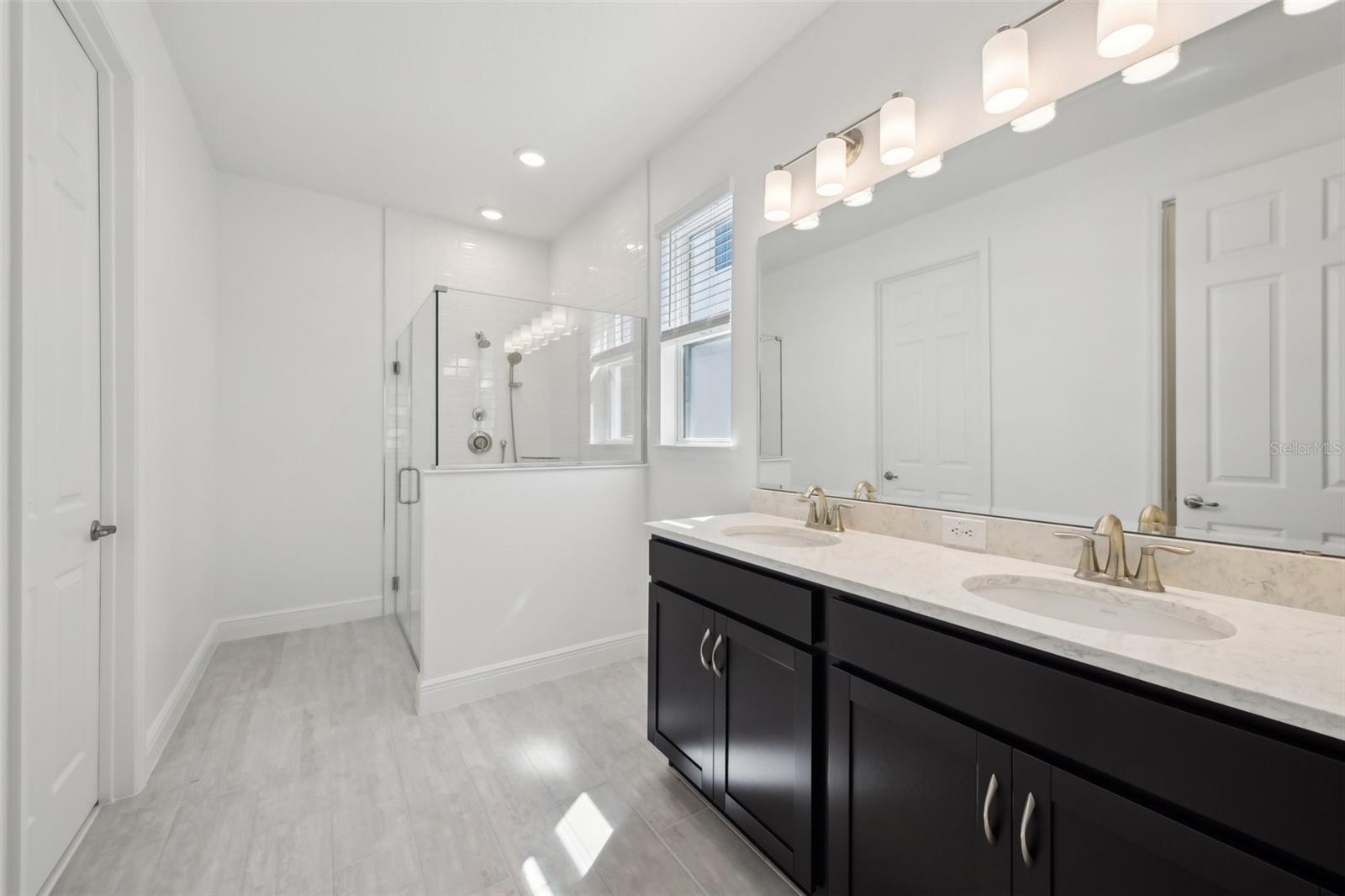 2590 CAVANAUGH DR, ORLANDO, FL, 32817