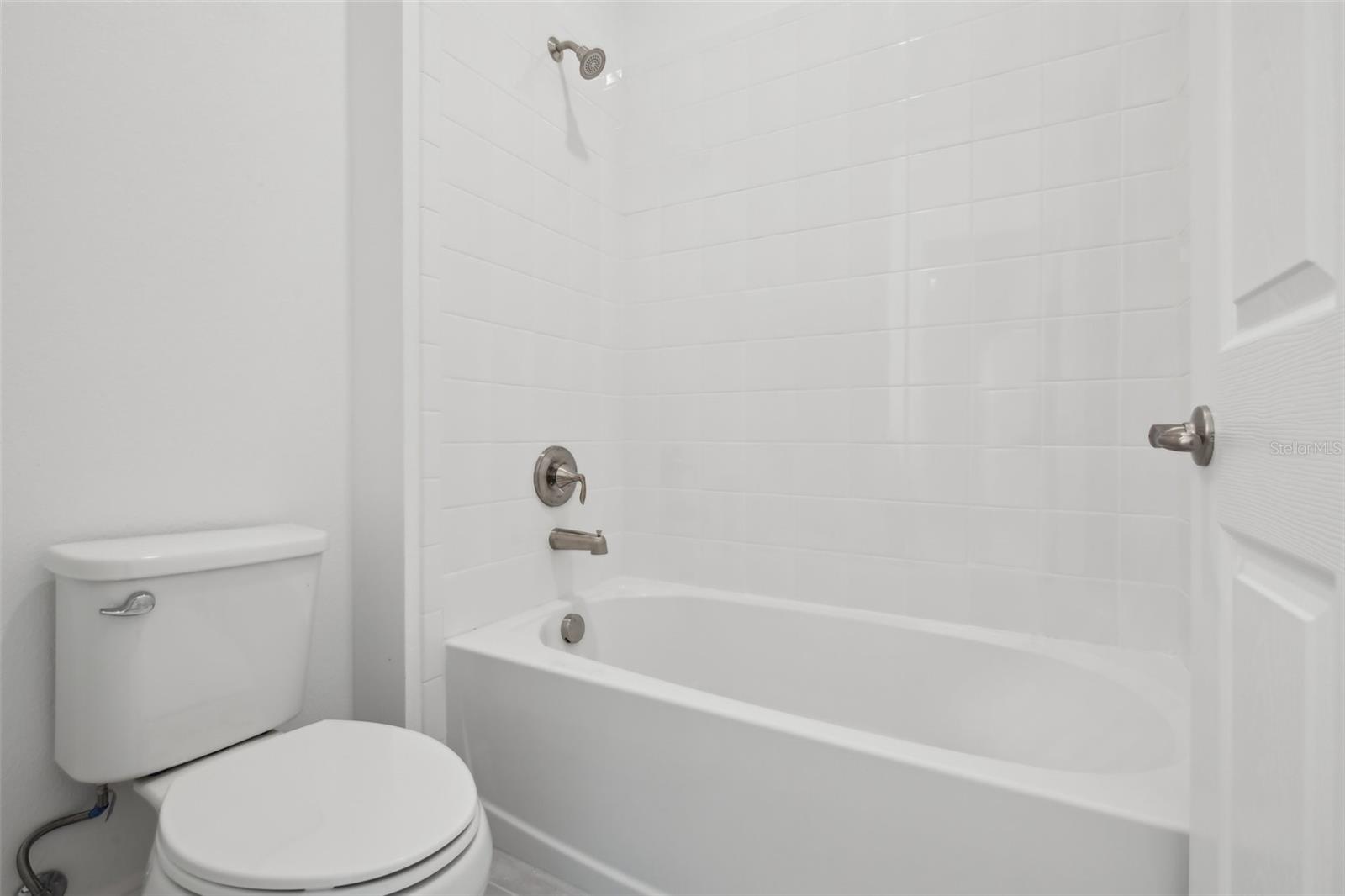 2590 CAVANAUGH DR, ORLANDO, FL, 32817