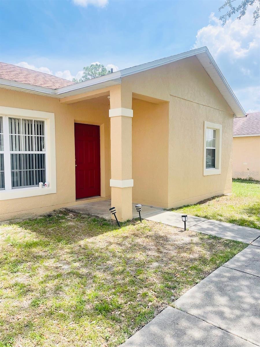 328 CHELMSFORD CT, KISSIMMEE, FL, 34758