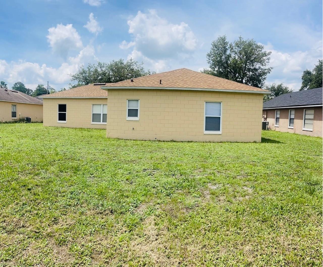 328 CHELMSFORD CT, KISSIMMEE, FL, 34758