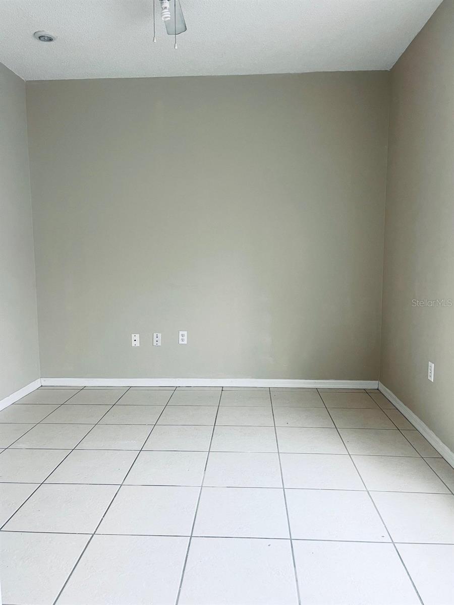 328 CHELMSFORD CT, KISSIMMEE, FL, 34758