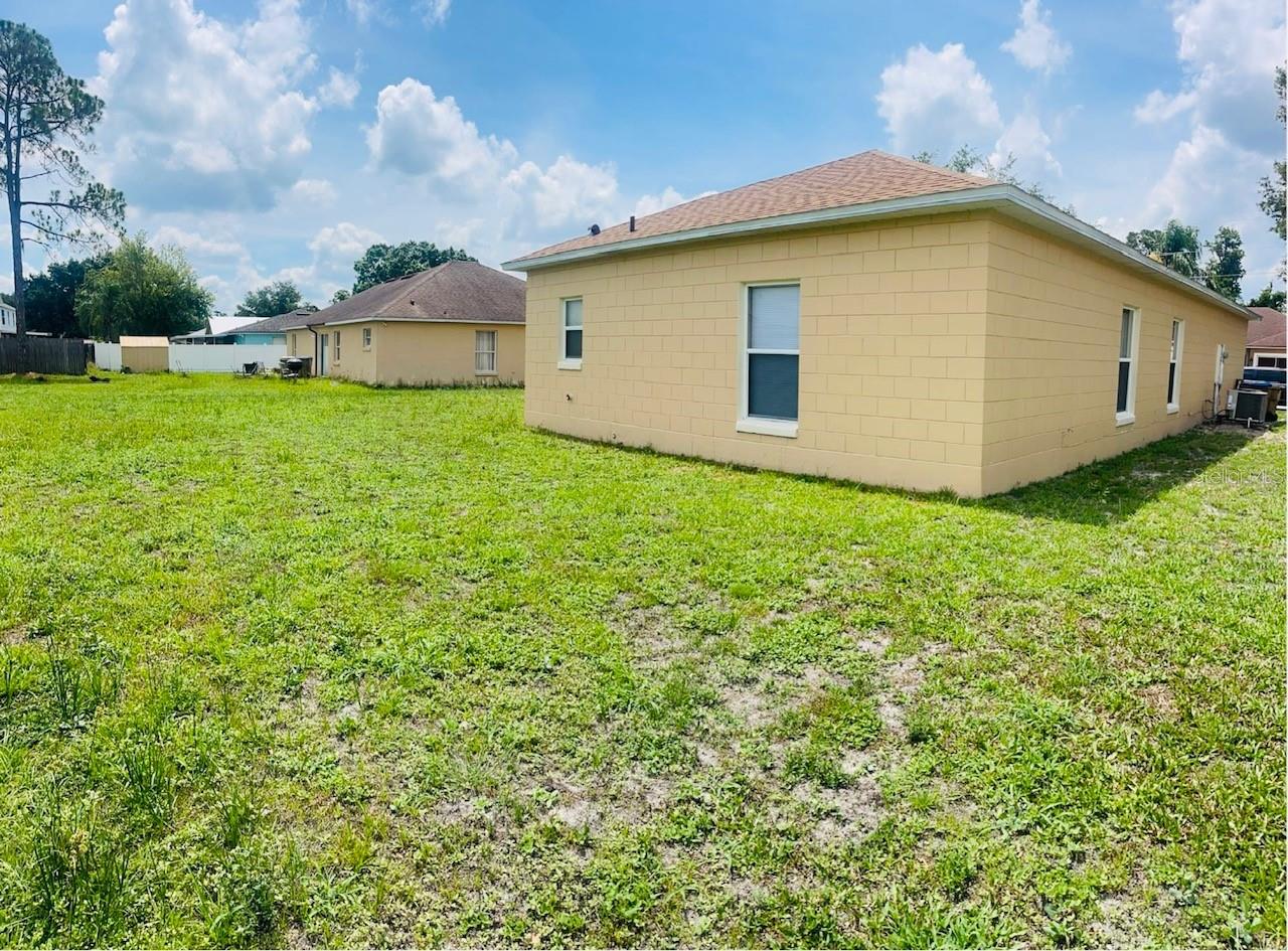 328 CHELMSFORD CT, KISSIMMEE, FL, 34758